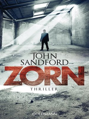 cover image of Zorn